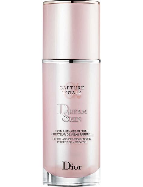 buy dior dreamskin|dior dreamskin refills.